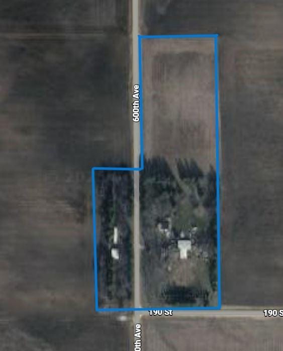19062 600th Ave, Rose Creek, MN 55970 - photo 43
