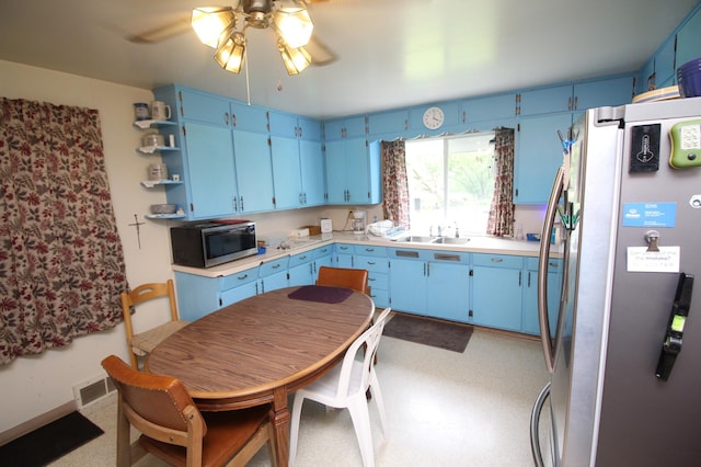 19062 600th Ave, Rose Creek, MN 55970 - photo 7