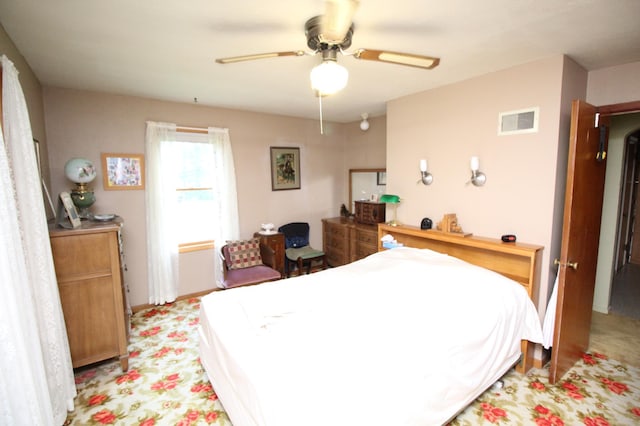 19062 600th Ave, Rose Creek, MN 55970 - photo 9