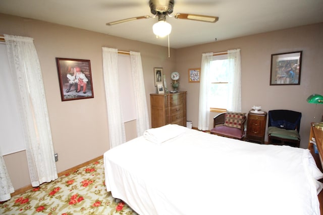 19062 600th Ave, Rose Creek, MN 55970 - photo 10