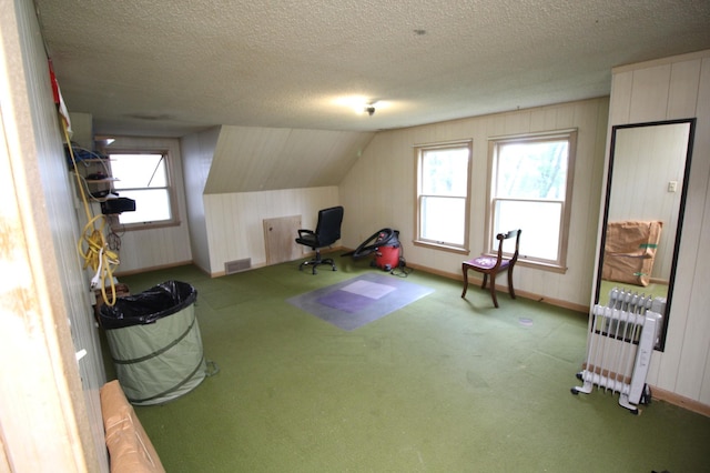 19062 600th Ave, Rose Creek, MN 55970 - photo 12