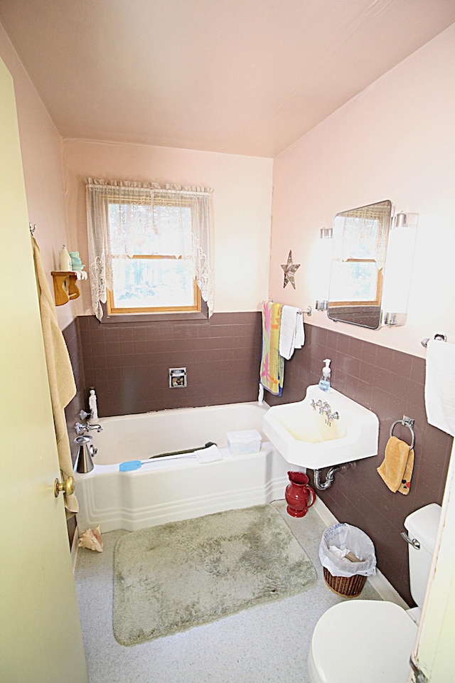 19062 600th Ave, Rose Creek, MN 55970 - photo 14