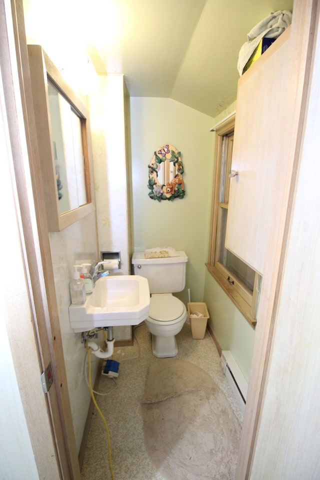 19062 600th Ave, Rose Creek, MN 55970 - photo 15