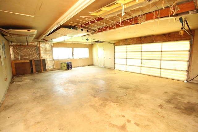 19062 600th Ave, Rose Creek, MN 55970 - photo 21