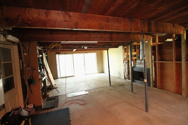 19062 600th Ave, Rose Creek, MN 55970 - photo 36