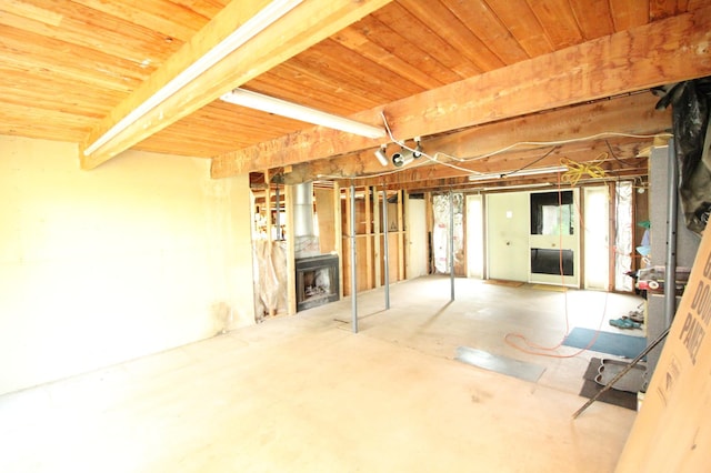 19062 600th Ave, Rose Creek, MN 55970 - photo 37