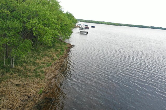 LOT1 Lonestar Rd, Siren, WI 54872 - photo 1
