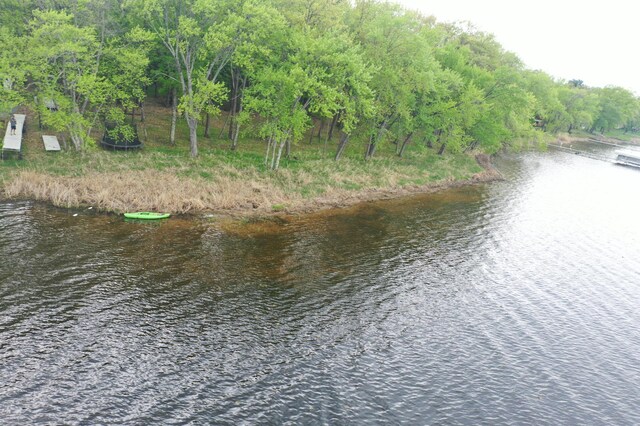 LOT1 Lonestar Rd, Siren, WI 54872 - photo 2