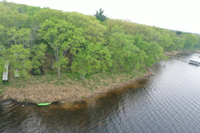 LOT1 Lonestar Rd, Siren, WI 54872 - photo 3