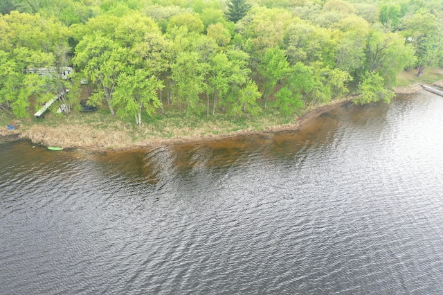 LOT1 Lonestar Rd, Siren, WI 54872 - photo 4