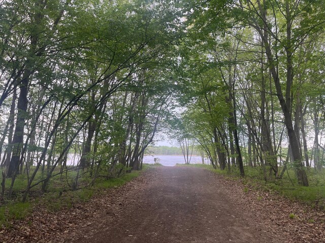 LOT1 Lonestar Rd, Siren, WI 54872 - photo 5
