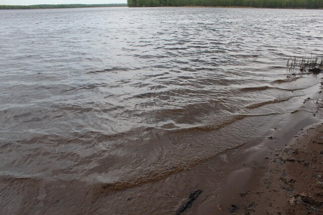 LOT1 Lonestar Rd, Siren, WI 54872 - photo 12