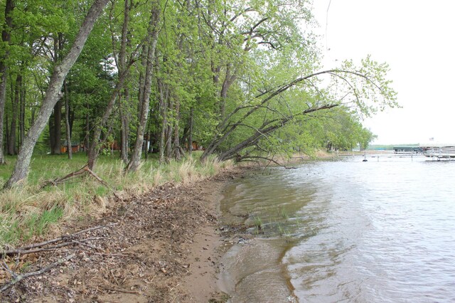 LOT1 Lonestar Rd, Siren, WI 54872 - photo 13