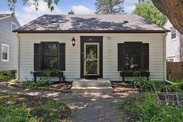40 Penn Ave S, Minneapolis, MN 55405 - photo 38