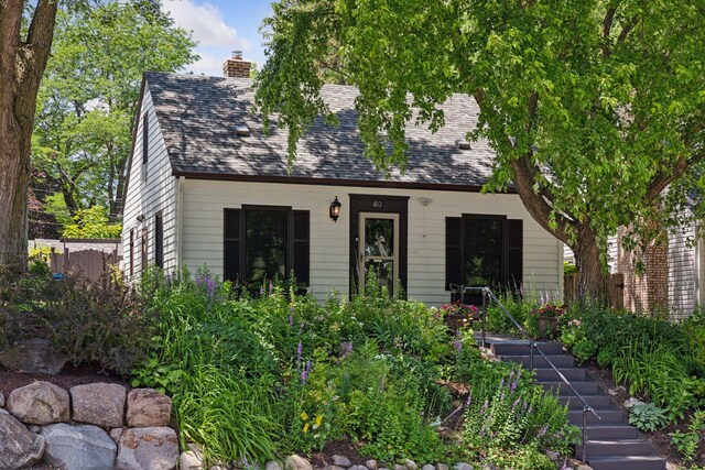 40 Penn Ave S, Minneapolis, MN 55405 - photo 1