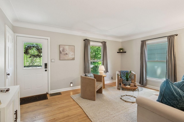 40 Penn Ave S, Minneapolis, MN 55405 - photo 3