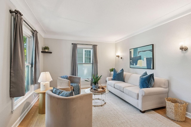 40 Penn Ave S, Minneapolis, MN 55405 - photo 4