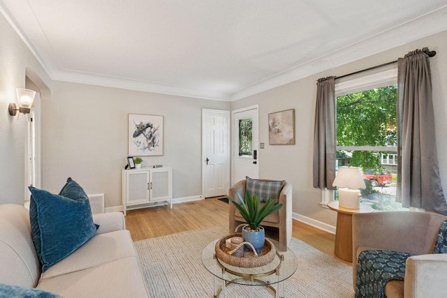 40 Penn Ave S, Minneapolis, MN 55405 - photo 6