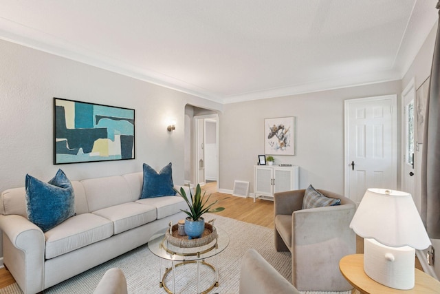 40 Penn Ave S, Minneapolis, MN 55405 - photo 7
