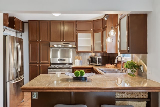 40 Penn Ave S, Minneapolis, MN 55405 - photo 9