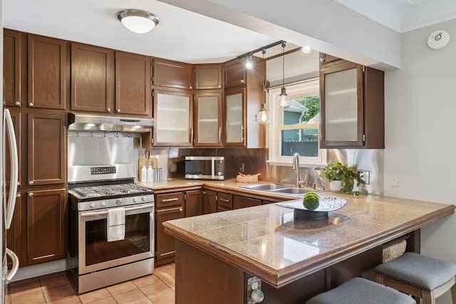 40 Penn Ave S, Minneapolis, MN 55405 - photo 11