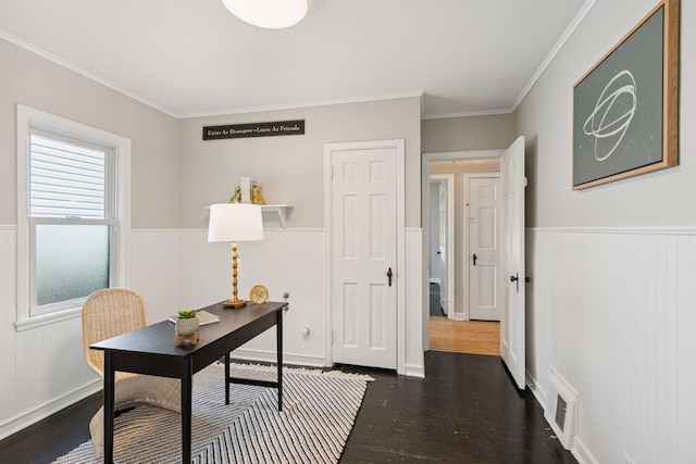 40 Penn Ave S, Minneapolis, MN 55405 - photo 12