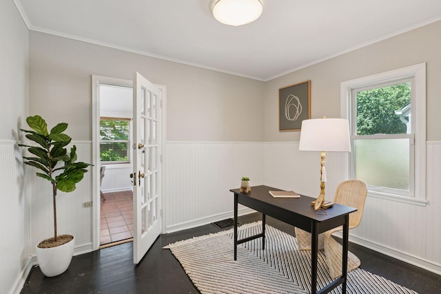 40 Penn Ave S, Minneapolis, MN 55405 - photo 13