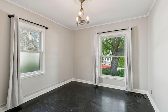 40 Penn Ave S, Minneapolis, MN 55405 - photo 17