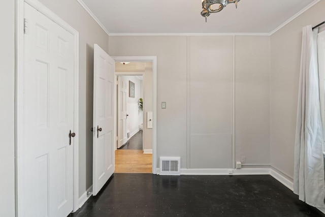 40 Penn Ave S, Minneapolis, MN 55405 - photo 18