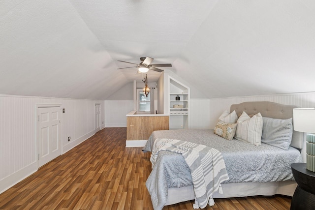 40 Penn Ave S, Minneapolis, MN 55405 - photo 22
