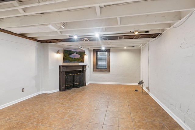 40 Penn Ave S, Minneapolis, MN 55405 - photo 24