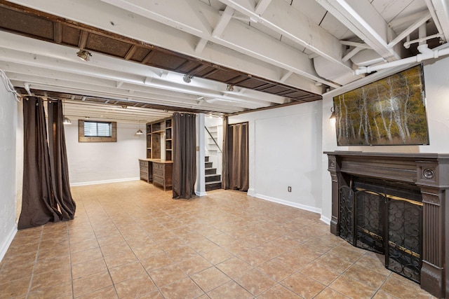 40 Penn Ave S, Minneapolis, MN 55405 - photo 26