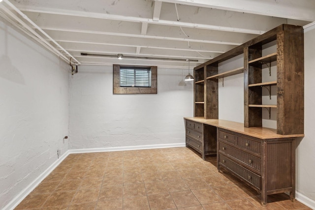 40 Penn Ave S, Minneapolis, MN 55405 - photo 27