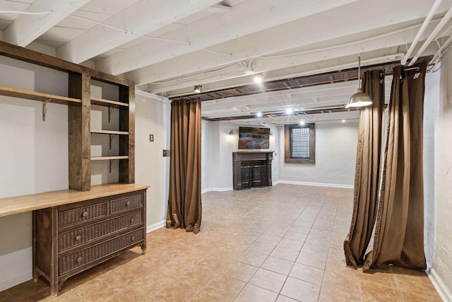 40 Penn Ave S, Minneapolis, MN 55405 - photo 25