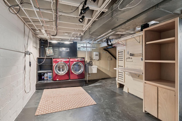 40 Penn Ave S, Minneapolis, MN 55405 - photo 28