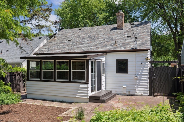 40 Penn Ave S, Minneapolis, MN 55405 - photo 29