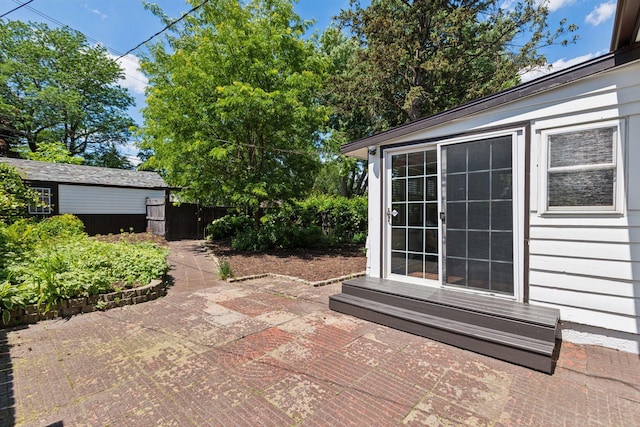 40 Penn Ave S, Minneapolis, MN 55405 - photo 30