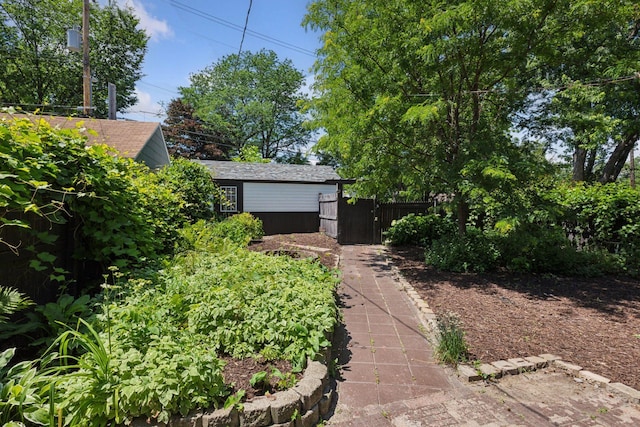 40 Penn Ave S, Minneapolis, MN 55405 - photo 31