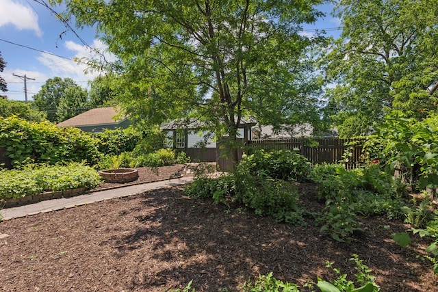 40 Penn Ave S, Minneapolis, MN 55405 - photo 32