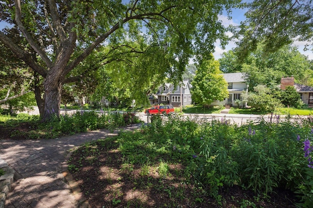 40 Penn Ave S, Minneapolis, MN 55405 - photo 33