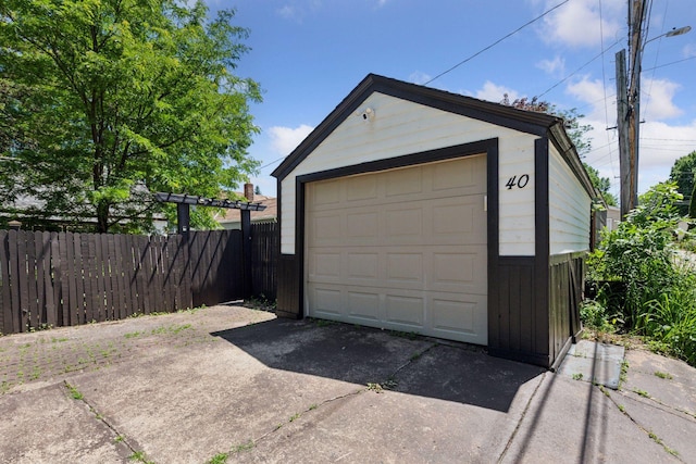40 Penn Ave S, Minneapolis, MN 55405 - photo 34