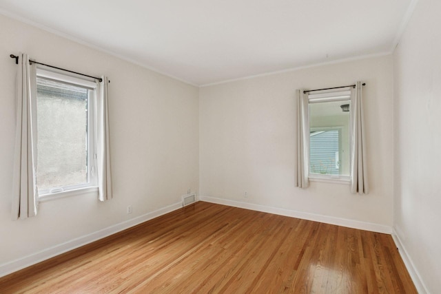 2118 Eleanor Ave, Saint Paul, MN 55116 - photo 17