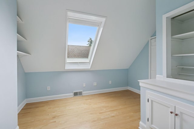 2118 Eleanor Ave, Saint Paul, MN 55116 - photo 27