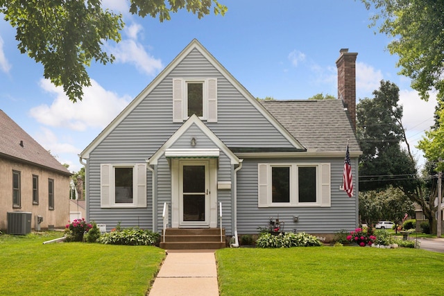 2118 Eleanor Ave, Saint Paul, MN 55116 - photo 1