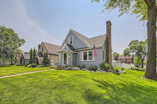 2118 Eleanor Ave, Saint Paul, MN 55116 - photo 2