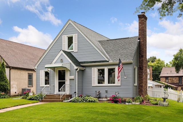 2118 Eleanor Ave, Saint Paul, MN 55116 - photo 3