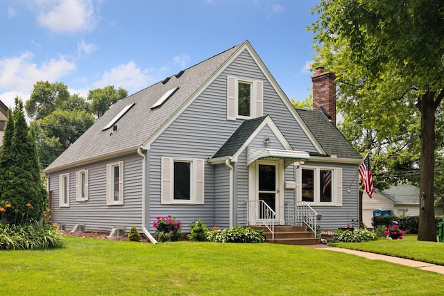 2118 Eleanor Ave, Saint Paul, MN 55116 - photo 4