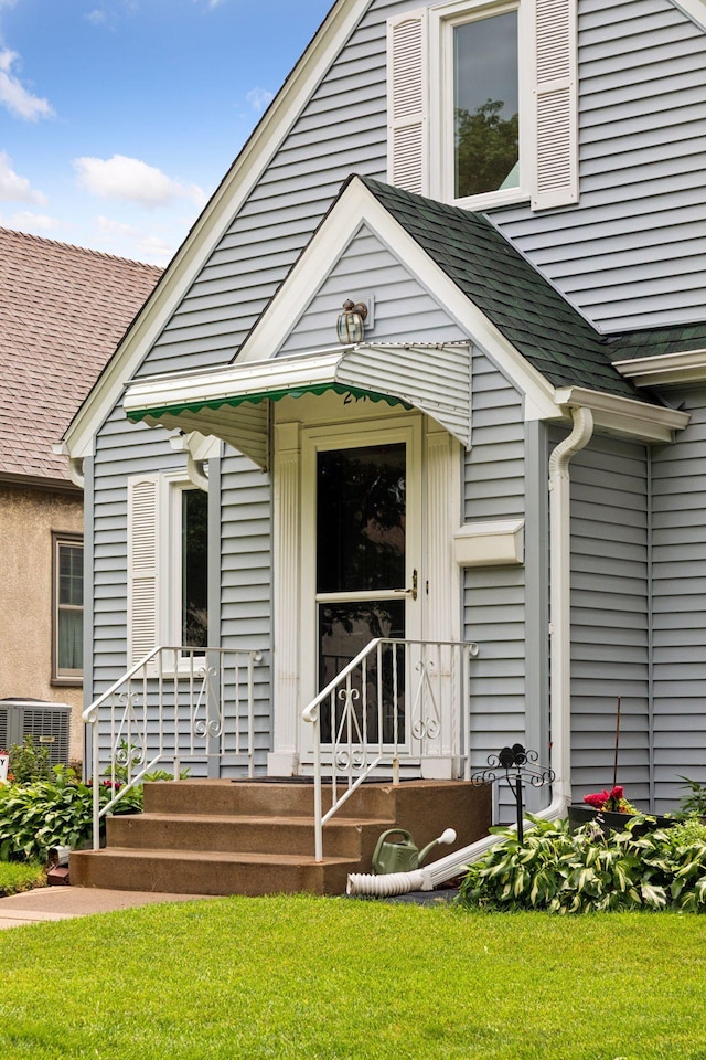 2118 Eleanor Ave, Saint Paul, MN 55116 - photo 5