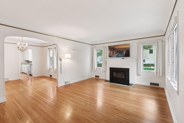 2118 Eleanor Ave, Saint Paul, MN 55116 - photo 6