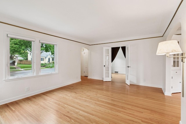 2118 Eleanor Ave, Saint Paul, MN 55116 - photo 9